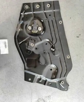 Maserati Levante Other front door trim element 51943478