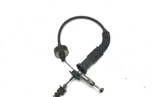 Volkswagen Vento Clutch cable 1H1721335