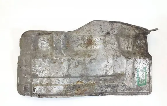 Audi V8 Heat shield in engine bay 441804163c
