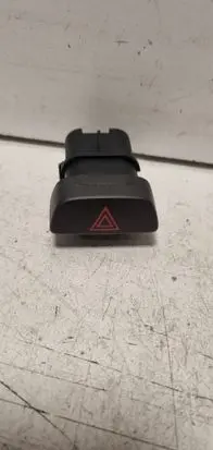 Ford Mondeo MK IV Hazard light switch 13A350