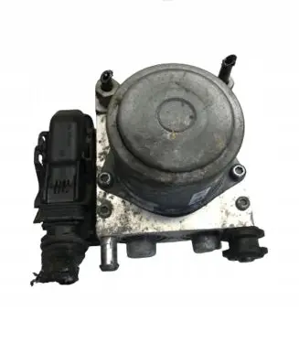 Opel Insignia A ABS Pump 23321784 23321782