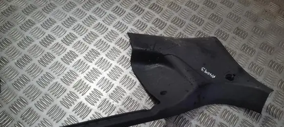 Audi A6 S6 C5 4B Other interior part 12968