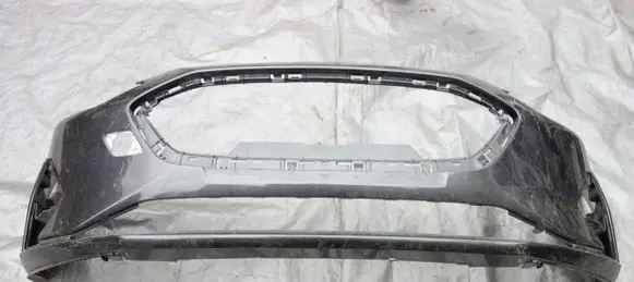 Ford Focus Front bumper JX7B17757A