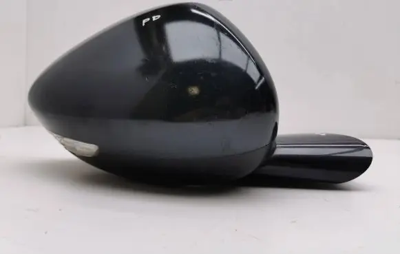 Peugeot 508 Manual wing mirror 96771876EH