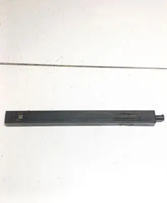 Mercedes-Benz C W206 Keyless system antenna A2069052504