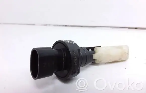 Opel Zafira A Windshield washer fluid level sensor 90346055