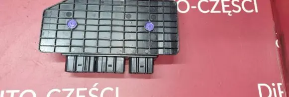 Seat Toledo II (1M) Comfort/convenience module 1J0959799S