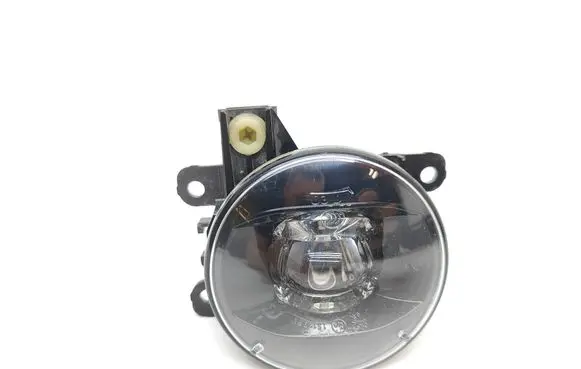 Renault Kangoo III Front fog light 261507170R ST90GFN2R 89250401