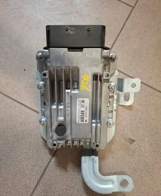 Hyundai i40 Gearbox control unit/module 95440-3ABP0