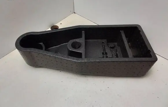 Opel Insignia A Other interior part 328912134