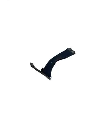 Audi Q3 F3 Fender mounting bracket 83A821131