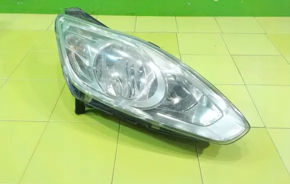 Ford C-MAX II Headlight/headlamp 89502245