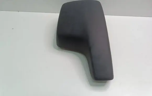 Mazda CX-5 Armrest 