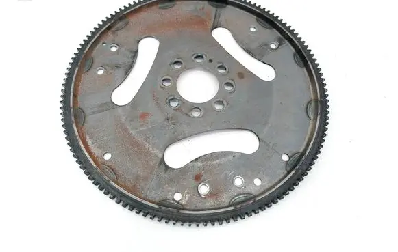 Dodge RAM Flywheel 574AB 1513EB 574AB1513EB