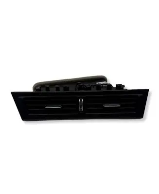 Volkswagen Touareg III Dash center air vent grill 761858417 1040900603 31102023
