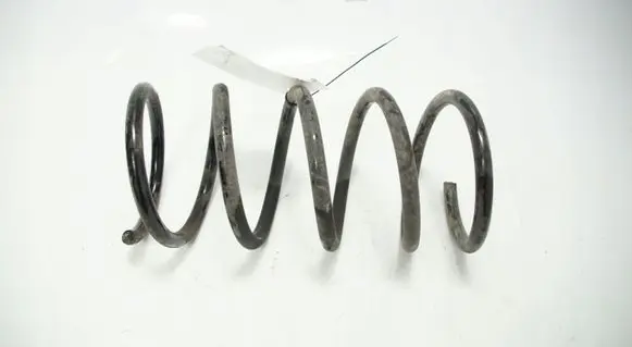 Volvo S60 Rear coil spring