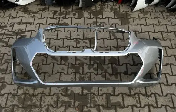 BMW X1 U11 Front bumper