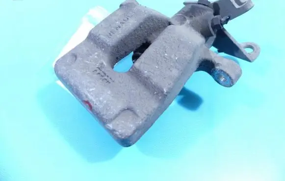 Renault Fluence Rear brake caliper IMPRK1322642