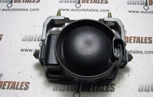 Toyota Avensis T250 Alarm system siren 8904002010