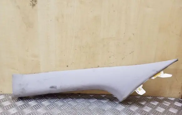 Hyundai i40 (A) pillar trim 858103Z000