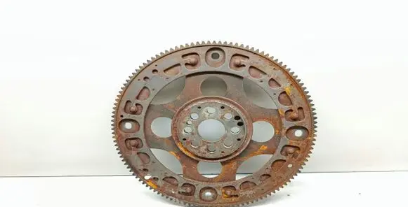BMW 3 F30 F35 F31 Flywheel 7797964