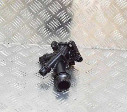 Volvo V40 Thermostat 31293556
