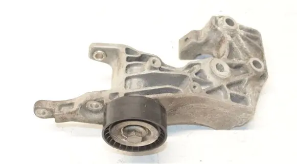 Opel Mokka Generator/alternator bracket 