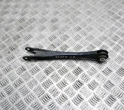 BMW 4 F32 F33 Rear upper control arm/wishbone 6792527