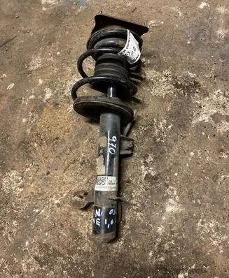 Mini One - Cooper R50 - 53 Front shock absorber/damper