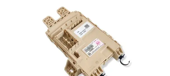 KIA Niro Fuse module 91950G5080