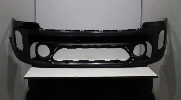 Mini Cooper Countryman F60 Front bumper 51119477039