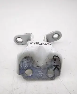 KIA Optima Rear door upper hinge
