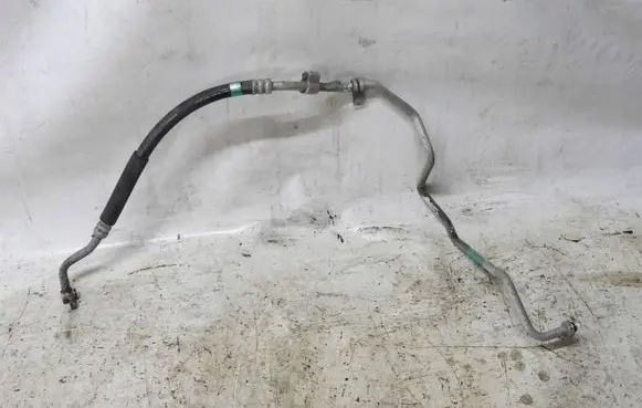 Suzuki SX4 Air conditioning (A/C) pipe/hose 79J00