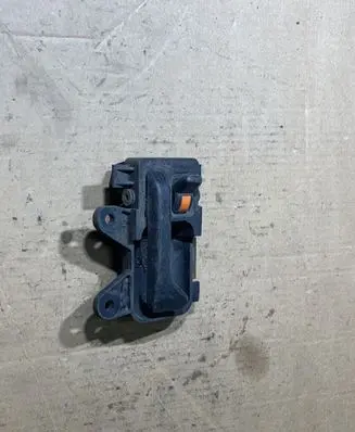 Ford Transit Front door interior handle 86VBV26600ADW