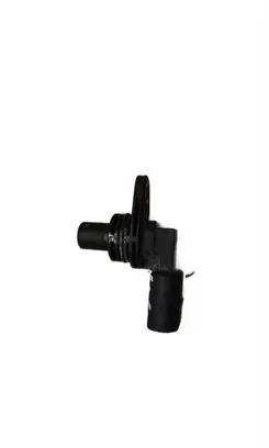 Audi A2 Camshaft position sensor 036907601D