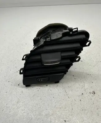 Audi A5 Sportback 8TA Dashboard side air vent grill/cover trim 6481005