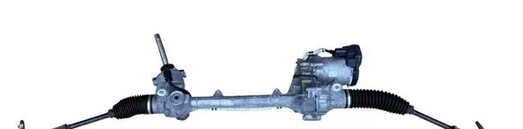 Ford Mondeo MK V Steering rack FG9C3D070EC 7828974560 00455352