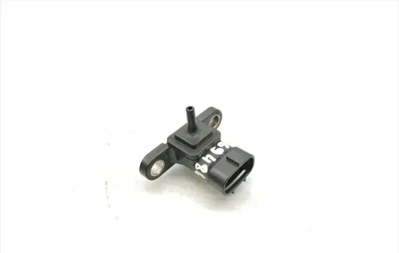 Toyota Avensis T270 Vacuum valve 