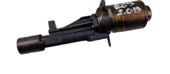 BMW Z4 E89 Valve oil control 10003948