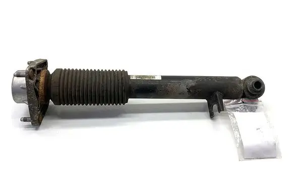 BMW X5 F15 Rear shock absorber/damper 6867865