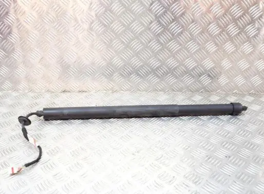 Land Rover Discovery 5 Tailgate/trunk strut/damper HY3270354AD