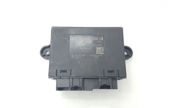 Ford F150 Door control unit/module DG9T14B533 DG9T14B533FB DG9T14C108