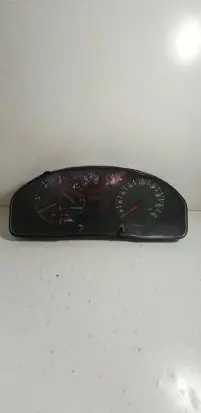 Audi A4 S4 B5 8D Speedometer (instrument cluster) 8D0919861 10088800011