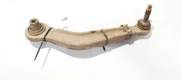BMW 5 E39 Rear upper control arm/wishbone