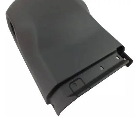 BMW X5 G05 Steering wheel column trim 7952184 51457952184