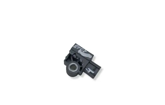 KIA Sportage Airbag deployment crash/impact sensor 95920B4000
