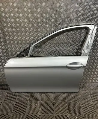 BMW 5 F10 F11 Front door 