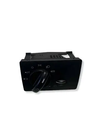 Ford Focus Light switch 4M5T13A024JA