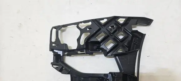 Volkswagen Golf VII Front bumper mounting bracket 5G0807723F
