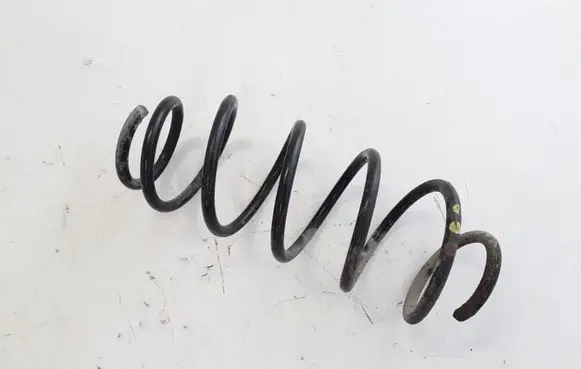 Volvo XC70 Front coil spring 31255245